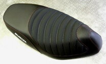 楽天市場】アドレスv125 シートの通販
