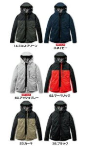 �o�[�g�� 3230 �X�g���b�`�p�[�J�[ �A�b�V���O���[ ���j�b�Z�b�N�X ��ƒ� ��ƕ� ���f�B�[�X �����Y �t�[�h �h�� �h�� ���b�V��