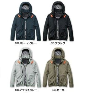�o�[�g�� AC2091HB AC�u���]�� �J�[�L ���j�Z�b�N�X ��ƒ� ��ƕ� �� ���f�B�[�X �����Y ���� �ՔM ���� �t�@�� �ۗ�� ���[ �t�[�h