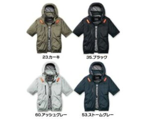 �o�[�g�� AC2096HB AC�����u���]�� �A�b�V���O���[ ���j�Z�b�N�X ��ƒ� ��ƕ� �� ���f�B�[�X �����Y �ՔM ���� �t�@�� �ۗ�� ���[ �t�[�h