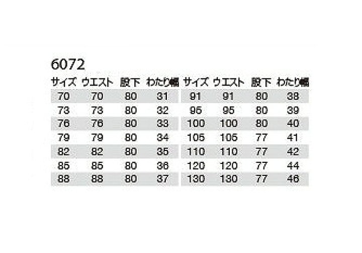 楽天市場 Burtle バートル 6072 カーゴパンツ ネイビー 76サイズ 秋冬用 メンズ ズボン 制電ケア 作業服 作業着 ユニホーム 6071シリーズ バイクマン 楽天市場店 楽天市場 Burtle バートル 6072 カーゴパンツ ネイビー 76サイズ 秋冬用 メンズ ズボン 制電ケア 作業服 作業着 ユニホーム 6071シリーズ バイクマン 楽天市場店
