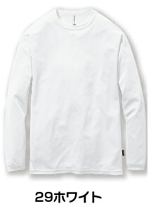 BURTLE �o�[�g�� 155 �����O�X���[�uT�V���c 29/�z���C�g XXL�T�C�Y �����Y �I�[���V�[�Y�� ���� �h���C �z������ UV�J�b�g ���T�C�N�� �G�R �L�����v �A�E�g�h�A �ނ� ��ƕ� ��ƒ� ���j�t�H�[��