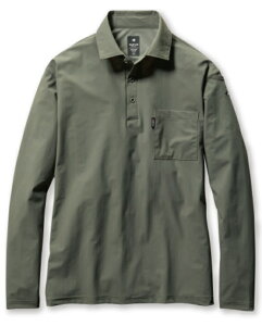 BURTLE o[g 235 Vc 68/~XO[ XLTCY Y tėp Xgb` z hL hC ڐG⊴ UVJbg  ƕ ƒ jtH[