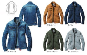 BURTLE o[g 5001-69-M WPbg 69/EHibc M Y AE^[ 㒅 fj Xgb` ƕ ƒ AEghA Lv ނ