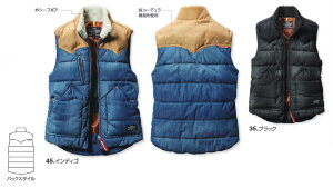 BURTLE o[g 5004-45-XL hxXg 45/CfBS XL Y T[NtgΉ AE^[ 㒅 fj ƕ ƒ AEghA Lv ނ