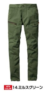 BURTLE �o�[�g�� 5012 �J�[�S�p���c 14/�~���X�O���[�� S�T�C�Y ���j�Z�b�N�X �t�ėp 5011�V���[�Y �Y�{�� �p���c �X�g���b�` �X���� �ڐG�⊴ ��ƕ� ��ƒ� ���j�t�H�[��