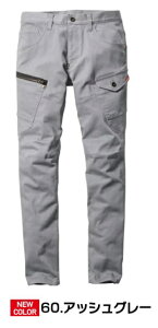 BURTLE �o�[�g�� 5012 �J�[�S�p���c 60/�A�b�V���O���[ LL�T�C�Y �����Y �t�ėp 5011�V���[�Y �Y�{�� �p���c �X�g���b�` �X���� �ڐG�⊴ ��ƕ� ��ƒ� ���j�t�H�[��