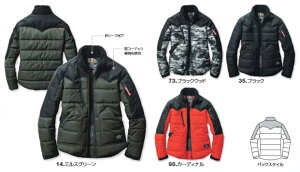 BURTLE o[g 5020-98-XL hWPbg 98/J[fBi XL Y T[NtgΉ AE^[ 㒅  h ƕ ƒ AEghA Lv ނ