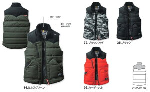 BURTLE o[g 5024-98-XXL hxXg 98/J[fBi XXL Y T[NtgΉ AE^[ 㒅  h ƕ ƒ AEghA Lv ނ