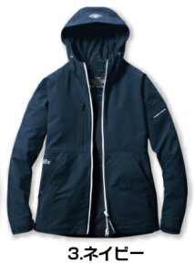 BURTLE o[g 9515 t[fBWPbg 3/lCr[ XXLTCY Y tėp 9511V[Y p[J[ EChu[J[  㒅 d Xgb` `Ԉ z ƕ ƒ jtH