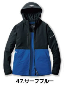 BURTLE o[g 9515 t[fBWPbg 47/T[tu[ MTCY jZbNX tėp 9511V[Y p[J[ EChu[J[  㒅 d Xgb` `Ԉ z ƕ ƒ 