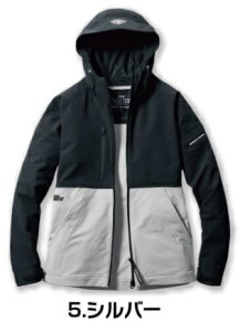 BURTLE o[g 9515 t[fBWPbg 5/Vo[ 3XLTCY Y tėp 9511V[Y p[J[ EChu[J[  㒅 d Xgb` `Ԉ z ƕ ƒ jtH