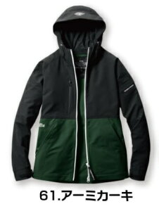 BURTLE o[g 9515 t[fBWPbg 61/A[~J[L LTCY Y tėp 9511V[Y p[J[ EChu[J[  㒅 d Xgb` `Ԉ z ƕ ƒ jt