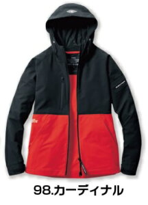 BURTLE o[g 9515 t[fBWPbg 98/J[fBi XXLTCY Y tėp 9511V[Y p[J[ EChu[J[  㒅 d Xgb` `Ԉ z ƕ ƒ j