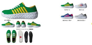 o[g 3302 Z[teBXj[J[ 49/gR V[Y C fB[X Y \[ 2WAYdl