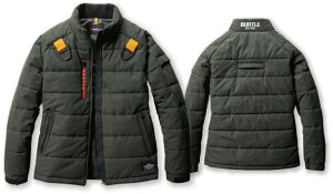 o[g 5040-14-S hWPbg ~XO[ jZbNX S EGA ƕ  j fB[X Y  g Wo[