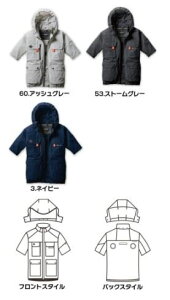 o[g AC2036 ACu] 60/AbVO[ ƒ ƕ fB[X Y  M ڐG⊴