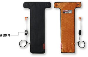 o[g TC500-84-F T[NtgidMpbhj IW EGA ƕ  g߂