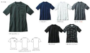 o[g 657 tH[}TVc o[N S jZbNX ƕ ƒ   z  Xgb` jp