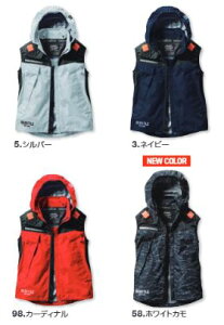 �o�[�g�� AC1194 �t�[�f�B�x�X�g �z���C�g�J�� XL ��ƕ� ��ƒ� �� �M����