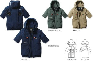 �o�[�g�� AC2036 AC�����u���]�� �l�C�r�[ L ��ƕ� ��ƒ� �� �M����