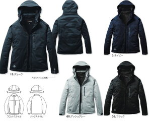 o[g 3260 Xgb`t[fB hWPbg f[N jZbNX M ƒ ƕ H~ t[h h j  Y fB[X