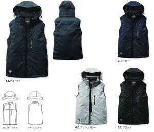 o[g 3264 Xgb`t[fB hxXg(^t[ht) AbVO[ XL ƒ ƕ H~ t[h h Y j