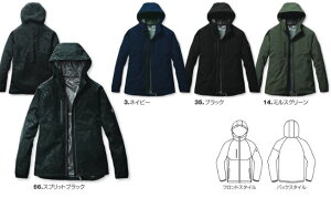 �o�[�g�� 480 �X�g���b�` �t�[�f�B�W���P�b�g �~���X�O���[�� 3XL ��ƒ� ��ƕ� �H�~ �t�[�h ���� �����Y �j��