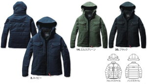 o[g 5050 hWPbg(^t[ht) T[NtgΉ ~XO[ jZbNX S ƕ H~ t[h  j  Y fB[X