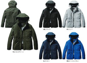 o[g 7620 hhWPbg(^t[ht) lCr[ jZbNX M ƒ ƕ H~  j  Y fB[X