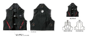 o[g IC101S xXgy`F 35/ubN ƒ ƕ Y fB[X M ACXNtg