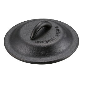 楽天市場 スキレット蓋13cmの通販