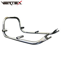 楽天市場】ホーク タンデムバーの通販
