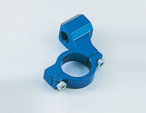 CF|bV 200230 M8 ~[z_[ 22.2mmnho[p u[