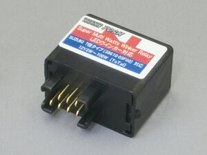 CF|bV 200819 X[p[}`bgECJ[[ TYPE-S7P