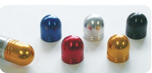 CF|bV 200905 X[XCo[Gh EhTYPE1 22.2mmnho[p ubN