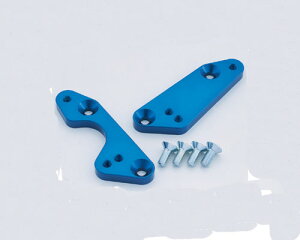 CF|bV 210121 [VO|WVLbg u[ TZR/R TZ50