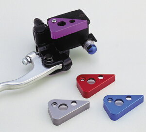 CF�|�b�V�� 220170 �}�X�^�[�V�����_�[�K�[�h �u���[ NSR50/RZ50