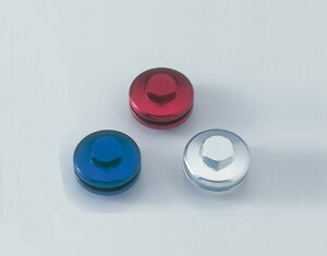 CF|bV 270035 WGCVouLbv u[ 1pc L[/WY