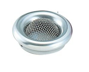 CF|bV 270270 V[gJ[t@l Vo[ PCqPC20p