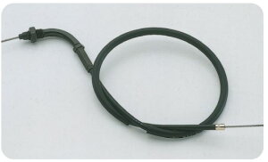 CF|bV 270276 OANZC[ 650mm L[/S