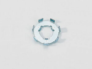 CF|bV 270810 Nb`Cp bNbV[ 2pcs L[ S