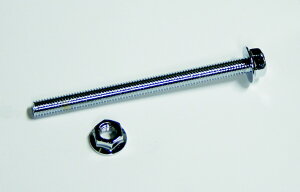 CF|bV 270832 V[gŒ{g&ibgZbg L[ S