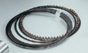 CF|bV 271594 sXgOZbg 52mm L[88ccp