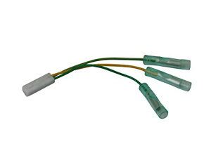 CF|bV 295436-01 e[vڑ[qϊA_v^ GCv50/100