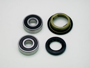 CF|bV 295621 tgzC[xAO&_XgV[Zbg GCv50/100