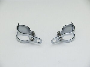 CF|bV 295717 tH[NNv^CvECJ[Xe[ tgtH[Np