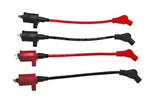 CF|bV 296010-04 [VOIGRC Xs[hvcCVRvOR[ht bh/bh GCv L[ XR50R