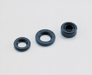 CF|bV 298803 ICV[3_Zbg 3pcs/1set GCv XR100^[h