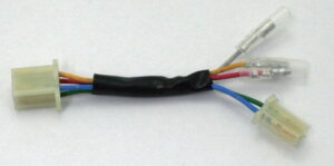 CF|bV 460460-01 CDIڑA_v^[ NSR80 NSR50 Ci